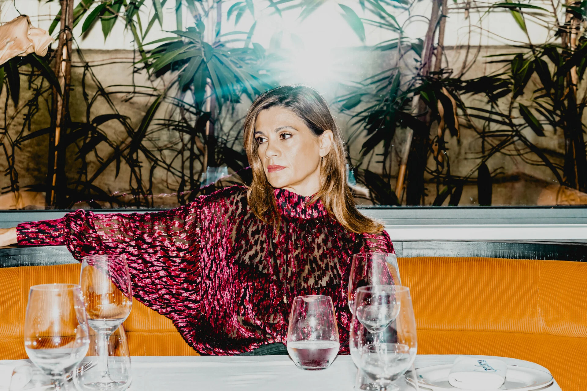 Φωτ.: Εβίτα Σκουρλέτη