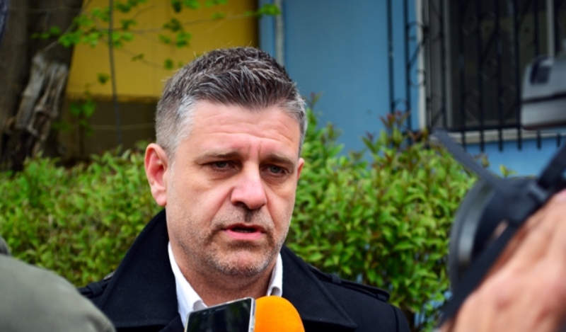 «Οι εικόνες προέρχονται από τρίτους και ανήκουν στους δημιουργούς τους. Χρησιμοποιούνται μόνο για ενημερωτικούς σκοπούς. Για αφαίρεση ή αναφορά, επικοινωνήστε μαζί μας.»