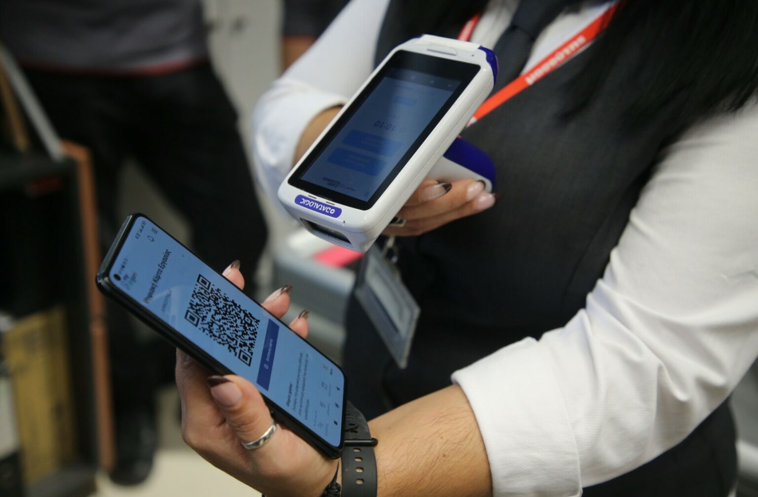  © INTIME/ΚΑΜΣΗΣ ΔΗΜΟΣΘΕΝΗΣ